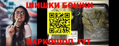 прущие грибы Мариинск